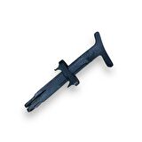 VW Bora 1999-2005 Motor Kaput Açma Emniyet Mandalı 1J5823593C