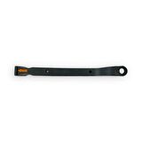 Skoda Fabia 2000-2004 Motor Kaput Açma Emniyet Mandalı 6Y0823463