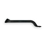 Skoda Fabia 2000-2004 Motor Kaput Açma Emniyet Mandalı 6Y0823463