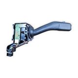 VW Caddy 2004-10 Sinyal Far Selektör Kolu Hız Sabitleyicili 1K0953513G