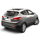 Hyundai ix35 2010-2015 Arka Cam Silecek Kolu Takımı 988121H000