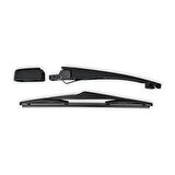 Hyundai ix35 2010-2015 Arka Cam Silecek Kolu Takımı 988121H000