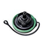 Audi A7 2015-2018 Dizel Yakıt Depo Dolum Kapağı 4G0201550K