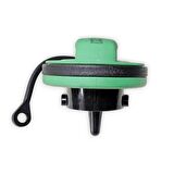 Audi A7 2015-2018 Dizel Yakıt Depo Dolum Kapağı 4G0201550K