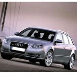 Audi A4 B7 Avant 2005-2008 Cam Su Fiskiye Pompası Motoru 1K6955651