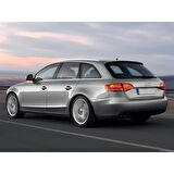 Audi A4 B8 Avant 2009-2015 Cam Su Fiskiye Pompası Motoru 1K6955651