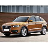 Audi Q3 2012-2018 Cam Su Fiskiye Pompası Motoru 1K6955651