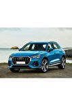 Audi Q3 2019-2023 Cam Su Fiskiye Pompası Motoru 1k6955651