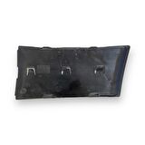 Audi A4 B7 2005-2008 Sağ Sis Farı Yan Plastik Parçası 8E0807152A