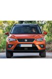 Seat Arona 2018-2023 Cam Su Fiskiye Pompası Motoru 1k6955651
