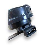 Audi A4 1995-2000 Korna Takımı 8D0951221A 8D0951223A
