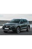 Seat Ateca 2021-2024 Cam Su Fiskiye Pompası Motoru 1k6955651