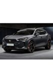Cupra Formentor 2021-2024 Cam Su Fiskiye Pompası Motoru 1k6955651