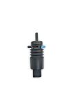 Seat Ibiza 2009-2017 Cam Su Fiskiye Pompası Motoru 1k6955651