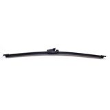 Skoda Fabia 2 2007-2010 Arka Silecek Silgi Süpürgesi 33cm 5J6955425