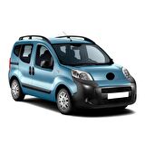 Citroen Nemo 2008-2017 Oto Çakmak İçi Fişeği