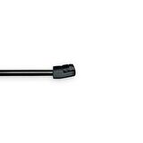 Audi Q3 2015-2018 Motor Kaput Amortisörü Pistonu 8U0823359B