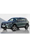 Seat Tarraco 2019-2023 Cam Su Fiskiye Pompası Motoru 1k6955651
