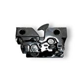VW Polo 2010-2014 Motor Kaputu Alt Kilit Mekanizması 6R1823509G