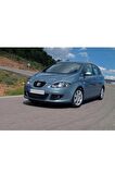 Seat Toledo 2005-2009 Cam Su Fiskiye Pompası Motoru 1k6955651