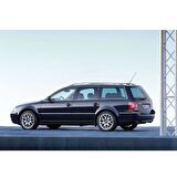 VW Passat B5.5 Variant 2001-05 Cam Su Fiskiye Pompa Motoru 1T0955651A