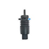 VW Passat B5.5 Variant 2001-05 Cam Su Fiskiye Pompa Motoru 1T0955651A