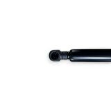 Chevrolet Captiva 2012-2014 Arka Bagaj Amortisörü Pistonu 95047796