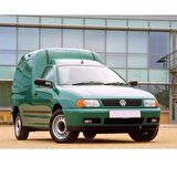 VW Caddy 1996-2003 1.9 Dizel Külbütör Kapağı Hava Valfi 028129101D