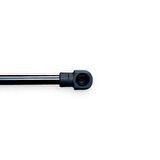 Fiat Panda 2012-2023 Arka Bagaj Amortisörü Pistonu 518416340