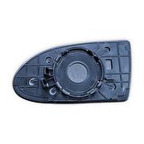 Hyundai Accent ERA 2006-2011 Sağ Dikiz Ayna Camı Manuel 87621-1E000