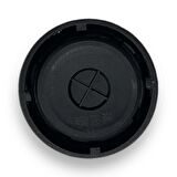 Seat İbiza 2022-2024 1.5TSi Motor Yağı Dolum Kapağı 05E103485J