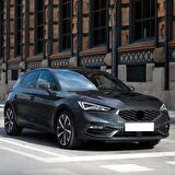 Seat Leon 4 2020-2024 1.5TSi Motor Yağı Dolum Kapağı 05E103485J