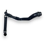 VW Passat B5.5 2001-2002 1.6 ALZ Üst Kapak Hava Alma Borusu 06B103217F