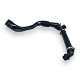 VW Passat B5.5 2003-2005 1.6 Üst Kapak Hava Alma Borusu 06B103217AB