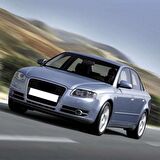 Audi A4 2005-2008 1.6 ALZ Motor Yağ Ölçüm Çubuk Borusu 06D103634E
