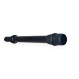 Seat Toledo 1999-2004 1.6 BFQ Yağ Ölçüm Çubuk Borusu 06D103634E
