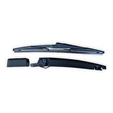 Hyundai Santa Fe 2013-2016 Arka Silecek Silgi Kolu Takımı 98811G3000