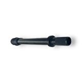 Audi A4 2001-2004 1.6 ARM ALZ Yağ Ölçüm Çubuk Borusu 06D103634