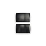 VW Caddy 1996-2003 Torpido Teyp Çerçevesi Kör Kapak 6K0957087A