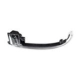 Audi A6 2009-2011 Sol Dış Dikiz Aynası Sinyal Lambası 8K0949101A