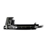 Audi A6 2009-2011 Sol Dış Dikiz Aynası Sinyal Lambası 8K0949101A