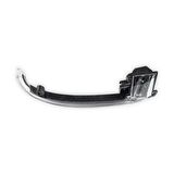 Audi A4 2009-2012 Sağ Dış Dikiz Aynası Sinyal Lambası 8K0949102