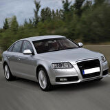 Audi A6 2009-2011 Sağ Dış Dikiz Aynası Sinyal Lambası 8K0949102A