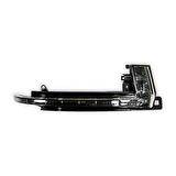 Audi A8 2008-2010 Sağ Dış Dikiz Aynası Sinyal Lambası 8K0949102A