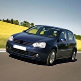 VW Golf 5 2004-2008 1.9 Dizel BXE Su Devirdaim Borusu Sac 038121065CS
