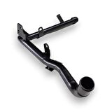 VW Golf 5 2004-2008 1.9 Dizel BXE Su Devirdaim Borusu Sac 038121065CS