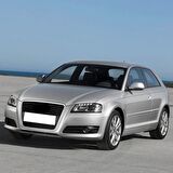Audi A3 2009-2012 1.9 Dizel BXE Turbo Yağlama Borusu 038145771AG