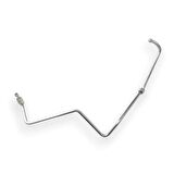 Seat Leon 2006-2010 BKD BKC BXE Turbo Yağlama Borusu 038145771AG