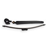 Skoda Superb 2 Combi SW 2009-2013 Arka Cam Silecek Takımı 3T9955707