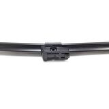 Fiat Doblo K9 2023-2028 Ön Cam Silecek Takımı Silgeç Seti 60x43cm